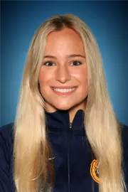 dani wright