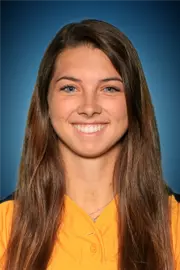 Logan Braundmeier