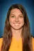 Murray State