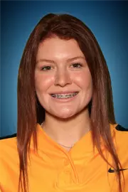 Kamryn Carcich