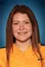 Murray State