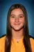 Murray State