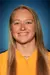 Murray State
