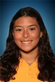 Kenadie Gonzalez