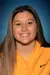 Murray State