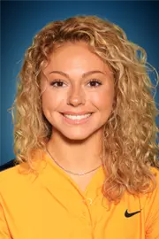 Chloe Jacque