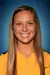 Murray State