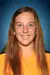 Murray State