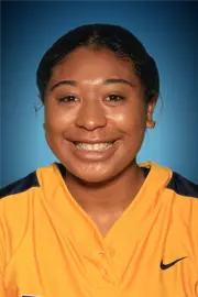 Aryanna Marrow