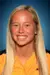 Murray State