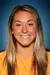 Murray State