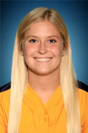 Jensen Striegel