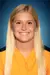 Murray State