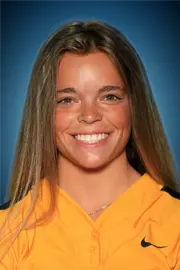 Isabella Wilson