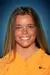 Murray State