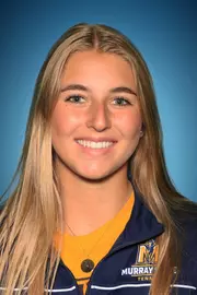 Gabrielle Geolier