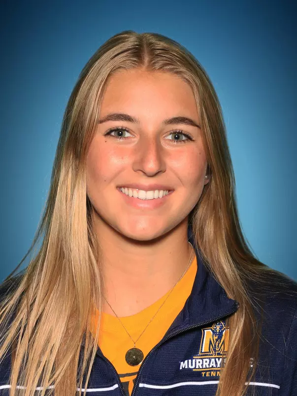 Gabrielle Geolier