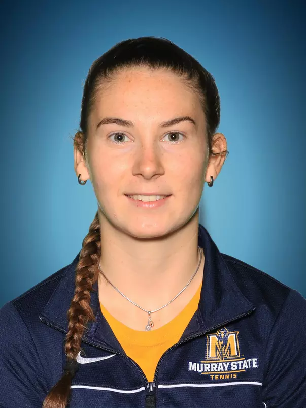 Marit Kreugel