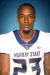 Tennessee State Univ