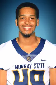 Brown, Devin