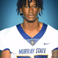Tennessee State Univ
