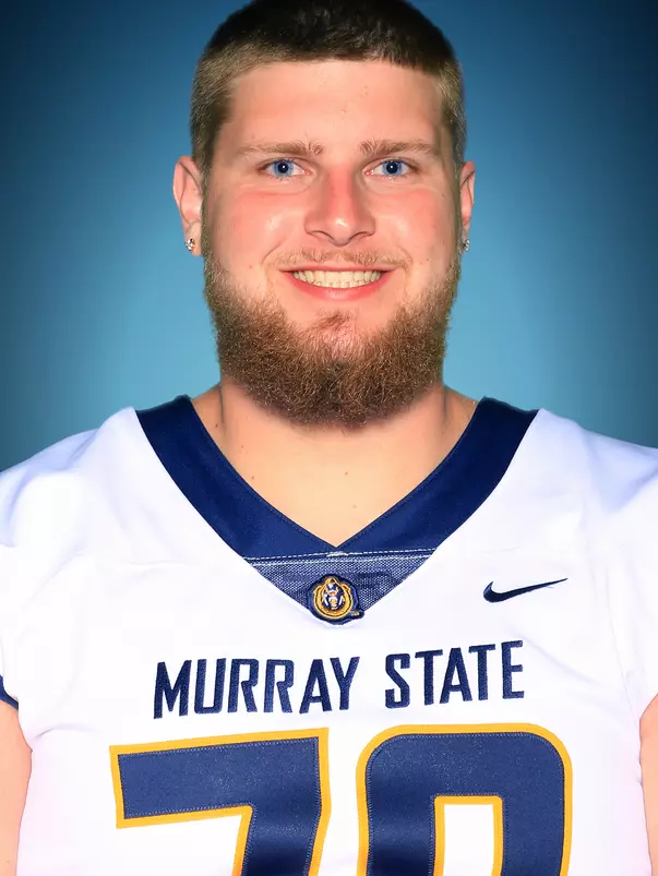 Georgia, Christopher