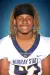 Tennessee State Univ