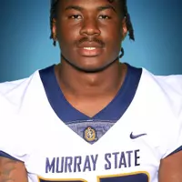 Mississippi Val.