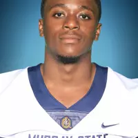 Mississippi Val.