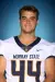Austin Peay