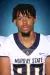 UT Martin