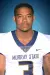 Tennessee State Univ