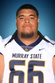 Taugavau, Nu'u