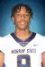 Cincinnati