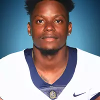 Tennessee St.