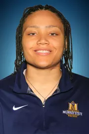 Takiya Howard
