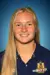 Murray State