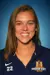 Murray State