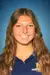 Murray State