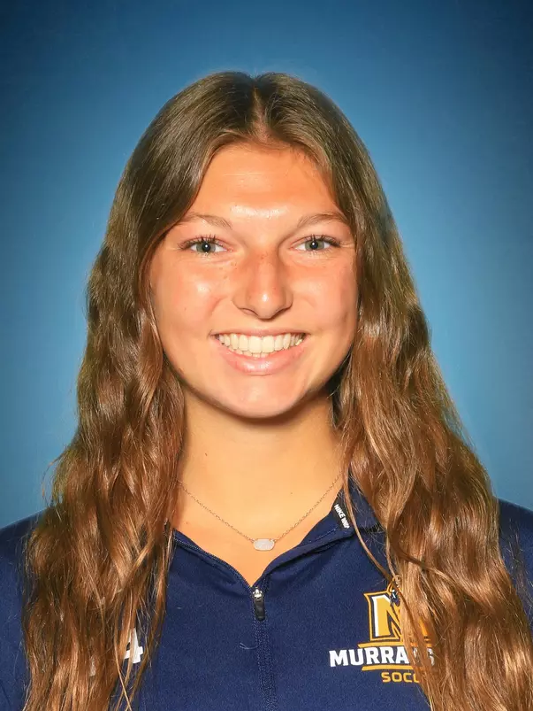 Morgan Bodker