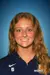 Murray State