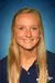 Murray State