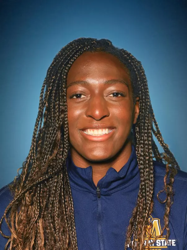 Symone Cooper