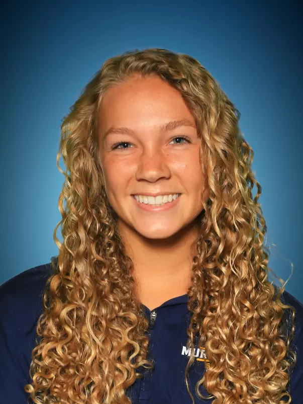Aly Goodman