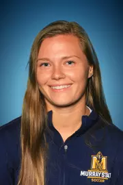 Izzy Heckman