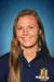 Murray State