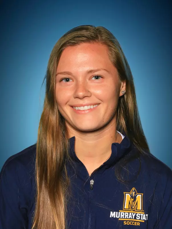 Izzy Heckman