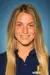 Murray State