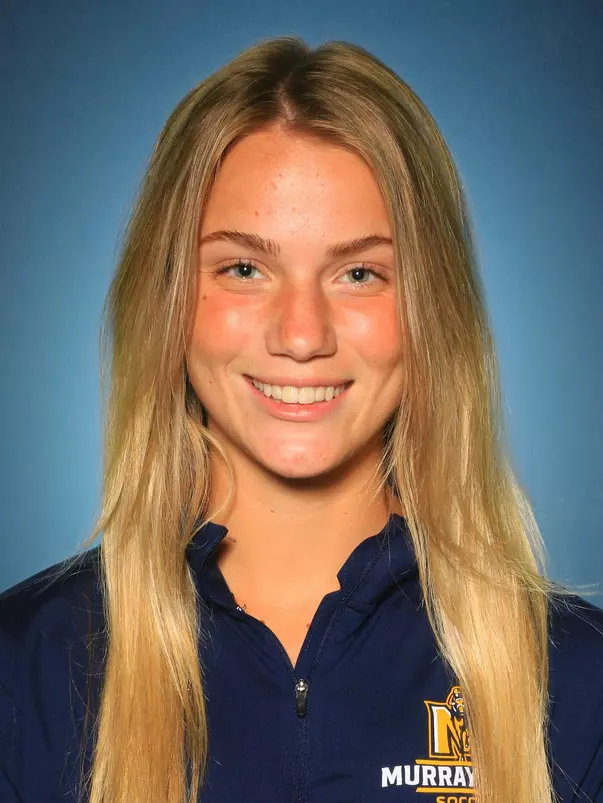 Audrey Henry