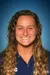 Murray State